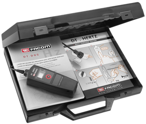 TENSIOMETRE COURROIE