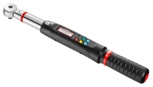 CLE ELECTRON COUPLE ANGLE 30NM