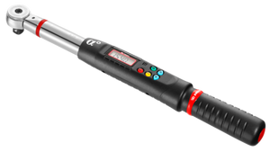 CLE ELECTRO COUPLE ANGLE 135NM