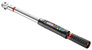 CLE ELECTRO COUPLE ANGLE 200NM