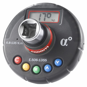 ADAPTATEUR COUPLE ANGLE 135NM