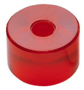 EMBOUT CELLULOSE MASSETTE 32MM