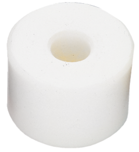 EMBOUT POLYAMIDE MASSETTE 25MM