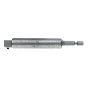 PORTE DOUILLE 3/8 L 100MM