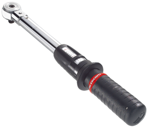 CLE DYNAMO 50NM AVEC CLIQUET