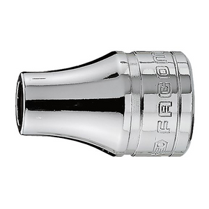 DOUILLE 3/8 PORTE-EMBOUT 1/4