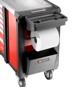 ENSEMBLE PROPRETE XL