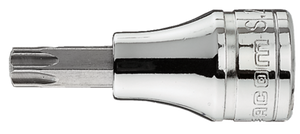 DOUIL-TVIS 3/8' TX N  19