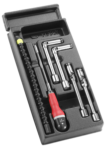 MOD POUR BOUGIES PRECHAUFFAGES