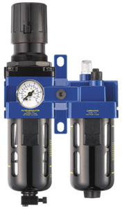 FILTRE REG / LUB 3/8''