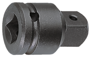 AUGMENTATEUR IMPACT 1'1/2 - 1'1/2 A 2'1/