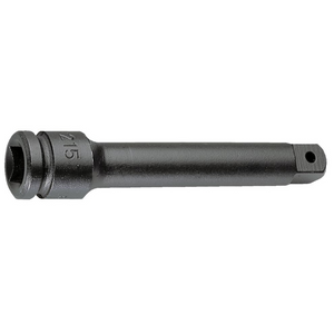RALLONGE IMPACT 3/4' 330MM