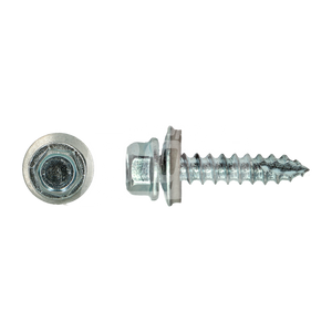 ZSK 3/8" GEVELSCHR. PUNT 17 6,5X90 ZN ZSK 3/8" GEVELSCHR. PUNT 17 6,5X90 ZN