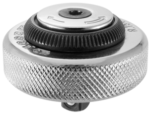 CLIQUET 1/4' SANS MANCHE