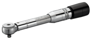 CLE DYNAMO 5NM CLIQUET FIXE