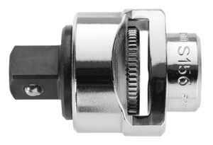 CLIQUET 1/2' INTERCALAIRE