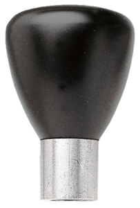 POIGNEE PIVOT POUR CLE DYNAMO