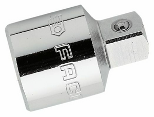 REDUCTEUR 1/2' A 3/8'