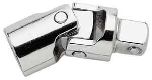 CARDAN UNIVERSEL 1/2'