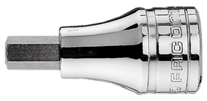 DOUIL-TVIS 1/2' 6PANS 5/16