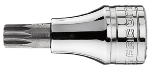 DOUIL-TVIS 1/2' XZN M14