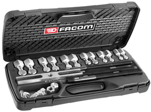 COMPO EXTR ROULT.MECA