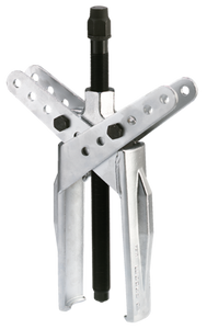 EXTR.2 GRIF.LARGES - 40-180MM