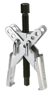 EXTR.2 GRIF.LARGES - 15-75MM