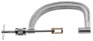 LEVE-SOUPAPE A INERTIE