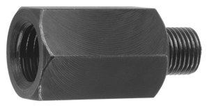 EMBT ADAPT.U.49P5-9 SUR AUXIL