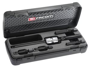 COMPO U.49P - DIAM.6 A 18MM