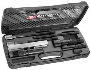 COMPO U.49P - DIAM.30 A 60MM