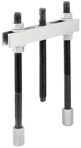 POTENCE TARAUDEE - 75 A 280MM