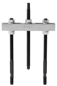 POTENCE NON TARAUDEE -70-200MM