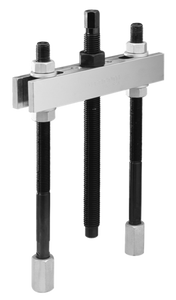 POTENCES POUR VERIN- 170-400MM