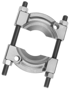 DECOLLEUR - 15 A 110MM