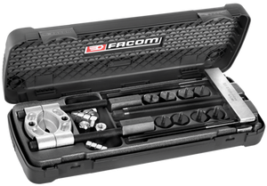 COMPO DECOL.U.53TI- POT.U.53K1