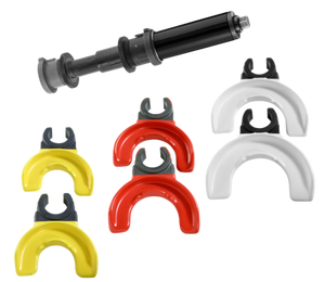 COMPRES. MECA+COUPELLES J1J2J3