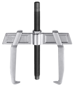 EXTR 2 GRIF COULIS 100-255 MM