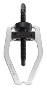 EXTR. 2 GRIFFE FINE - 10-80MM