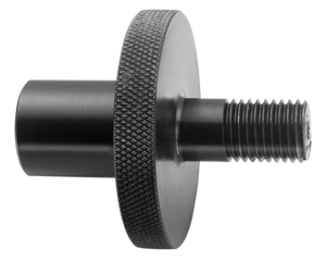 EMBT ADAPT.U.301-80/150-U.49AM