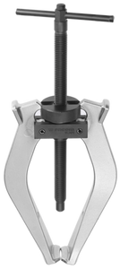 EXTR. 2 GRIFFE LARGE 15-50MM