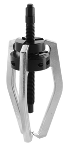 EXTRACT.3 GRIFFES - CAP.80MM