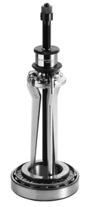EXTR.U.306 PRISE INT.-50-170MM EXTR.U.306 PRISE INT.-50-170MM