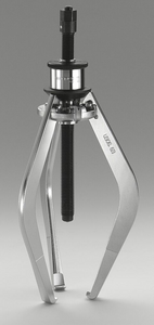 EXTR.U.306 -3 GRIFFES-10-180MM