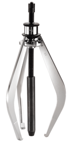 EXTR.U.306 -3 GRIFFES-10-260MM