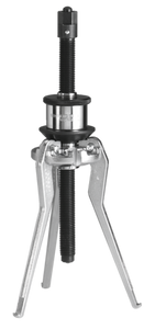 EXTR.U.306 PRISE INT.-23-130MM EXTR.U.306 PRISE INT.-23-130MM