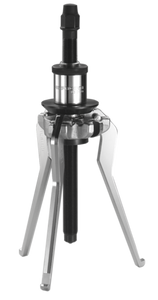 EXTR.U.310-PRISE INT.-50-230MM EXTR.U.310-PRISE INT.-50-230MM