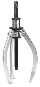 EXTR.U.310 -3 GRIFFES-15-250MM