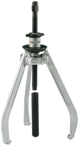 EXTR.3 GRIF GDE PUIS.100-360MM